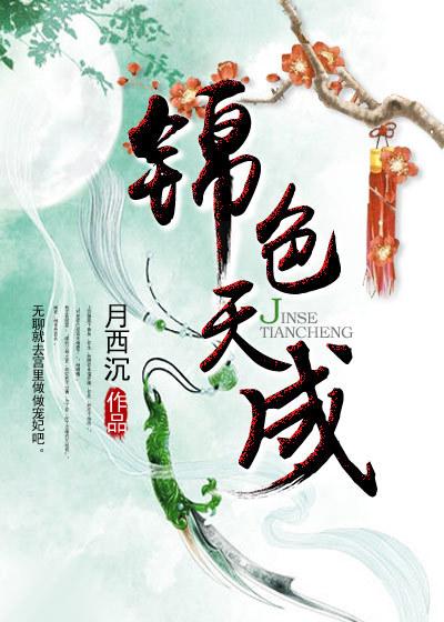 黄狗微笑图片
