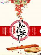 冷宫凤妃凌雪薇txt