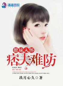 撩妻入怀廿廿呀全文免费阅读