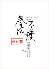 春风不度玉门关歌曲