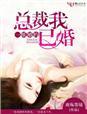 总裁我已婚 衿九歌