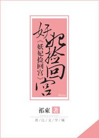 妖妃穿越