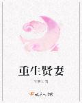 重生贤良妻