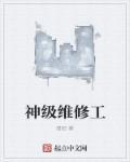 神级维修系统最新章节