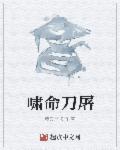 啸风刀意