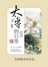 太傅的工作