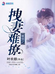 暖妻宠妻