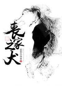 丧家之犬最早来形容孔子