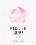 山里相公要二胎