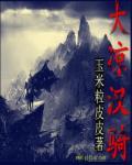 大凉汉骑txt
