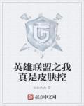 一本写英雄联盟皮肤的