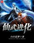 仙武同修境界