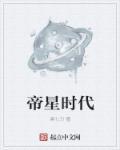 帝星公司是做什么的