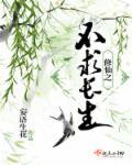 修仙之长生不老开始