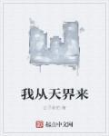 我从天界归来百科