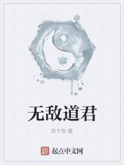 无敌道君精校版TXT