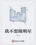 我不想做明星完整版