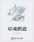 星魂游戏
