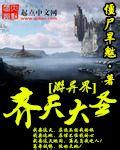 梦幻西游端游齐天大圣
