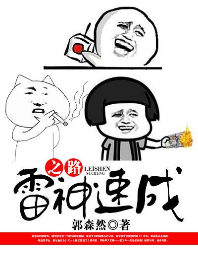 雷神材料路线