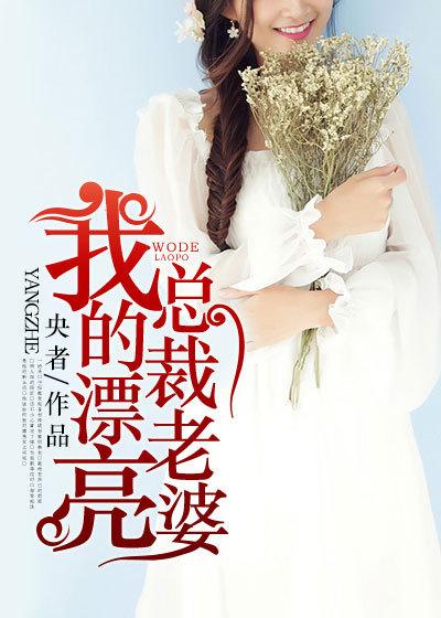 我的美女总裁老婆百度百科百科