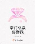 豪门总裁非要我 鸿无免费阅读