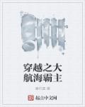 大航海4霸主之证有什么用