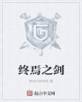 终焉之剑颗粒积木拼装教程