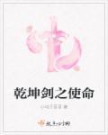 乾坤剑教学