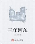 三年河东三年西短剧在线观看