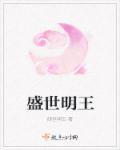 盛世大明免费阅读全文笔趣阁