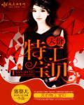 特工宝贝完整版