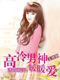 萌妻嫁到诱拐高冷大叔