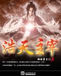 主宰天域全文阅读