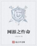 网游之网游
