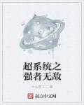 超强无敌系统