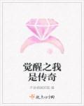 传奇觉醒之石在哪里获得?