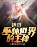 巫师的征程
