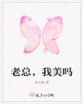 老总美人计