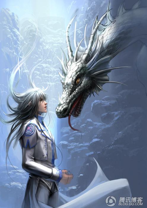 沧元图第二季免费全集