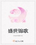 盛世锦嫁人物介绍