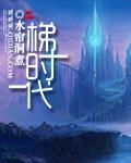 时代铝合金梯