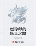 魔导师的传奇生涯