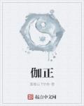 伽正生物科技有限公司