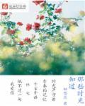 那些留恋的时光