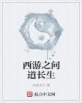 西游之问道长生烂尾