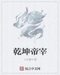 乾坤帝尊全集