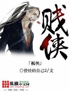 贱侠翻唱