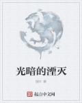 湮灭之光游戏