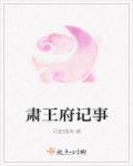 肃王府总攻